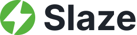 piconsolar.com