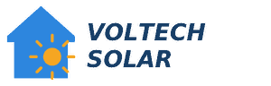 Mobile Logo